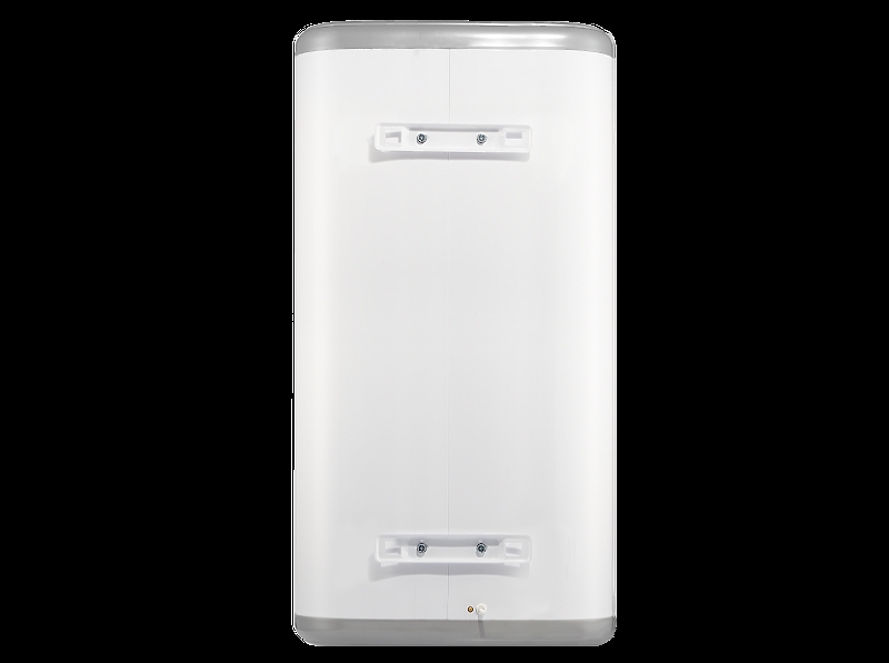 Водонагреватель Electrolux EWH 100 Inoxis