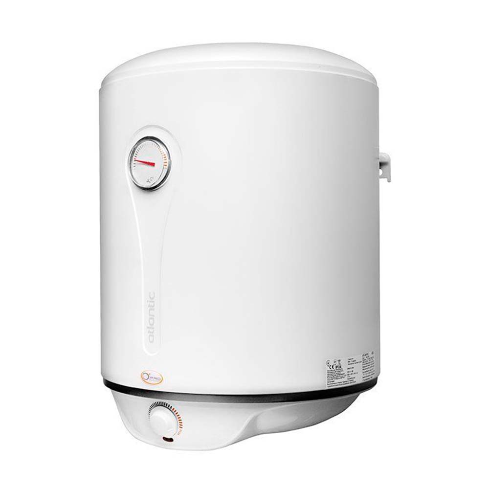 Накопительный водонагреватель Atlantic OPRO TURBO 50
