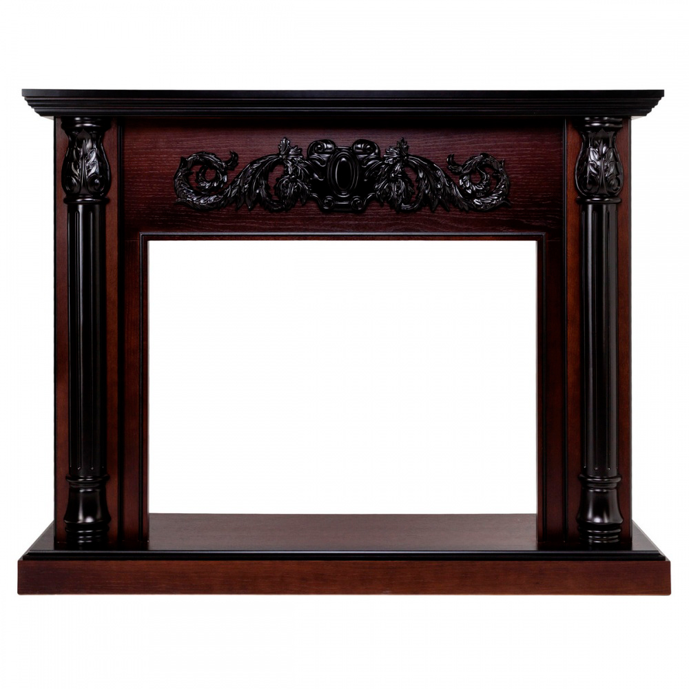 Портал RealFlame Salford 33 AO