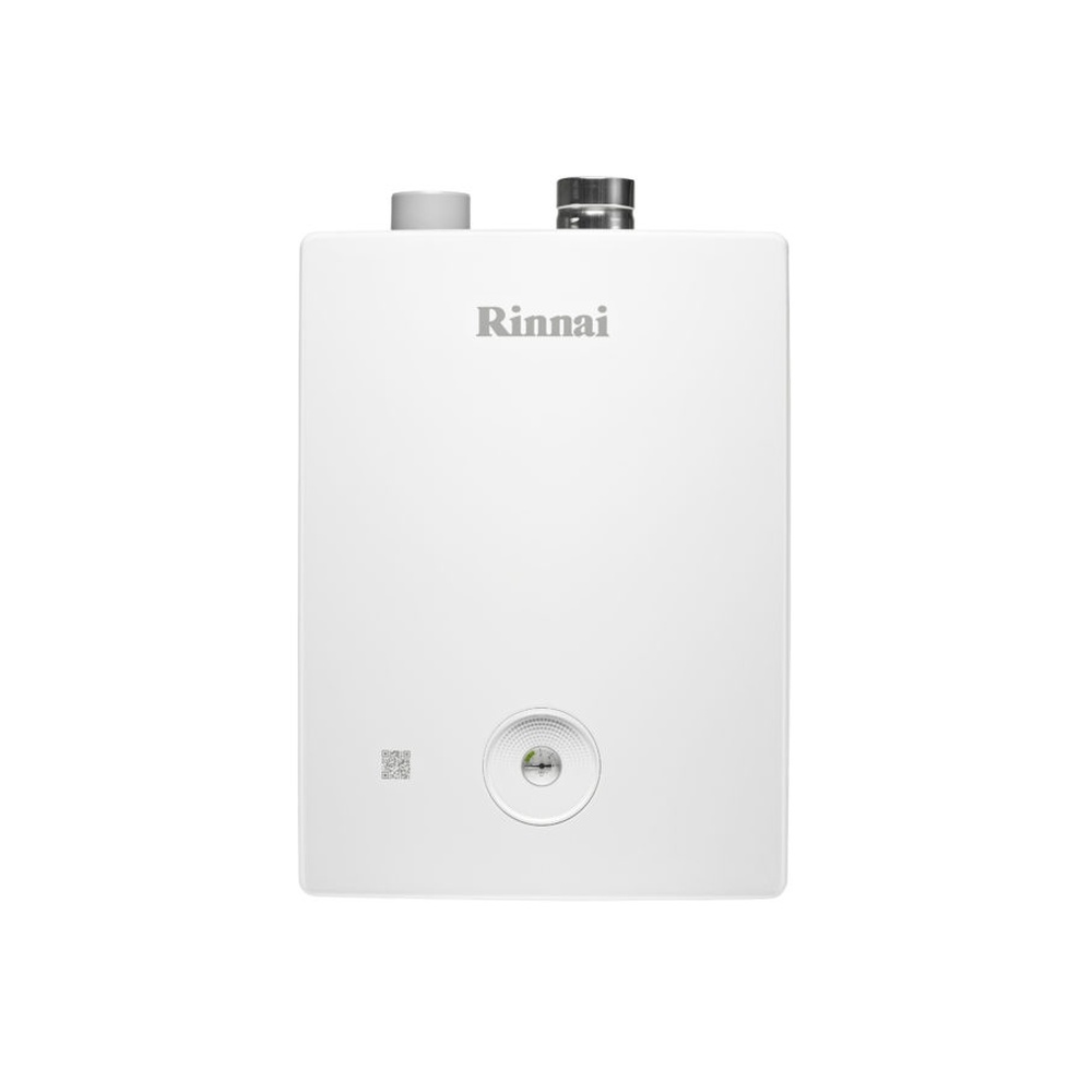 Настенный газовый котел Rinnai BR-K16