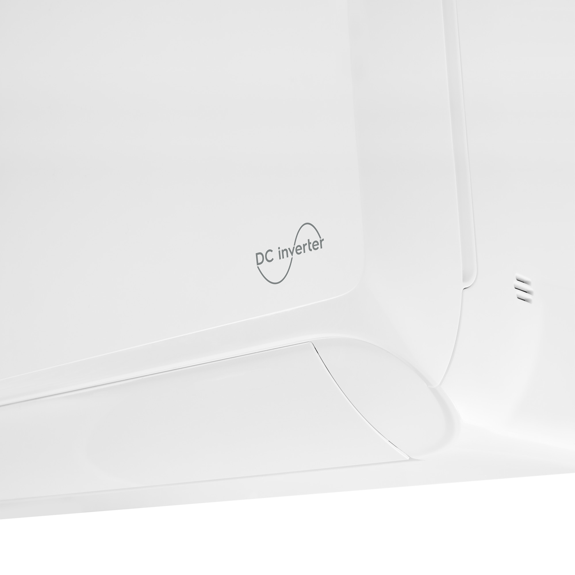 Настенная сплит-система Electrolux EACS/I-07HF2/N8 Fusion 2.0 Super DC Inverter