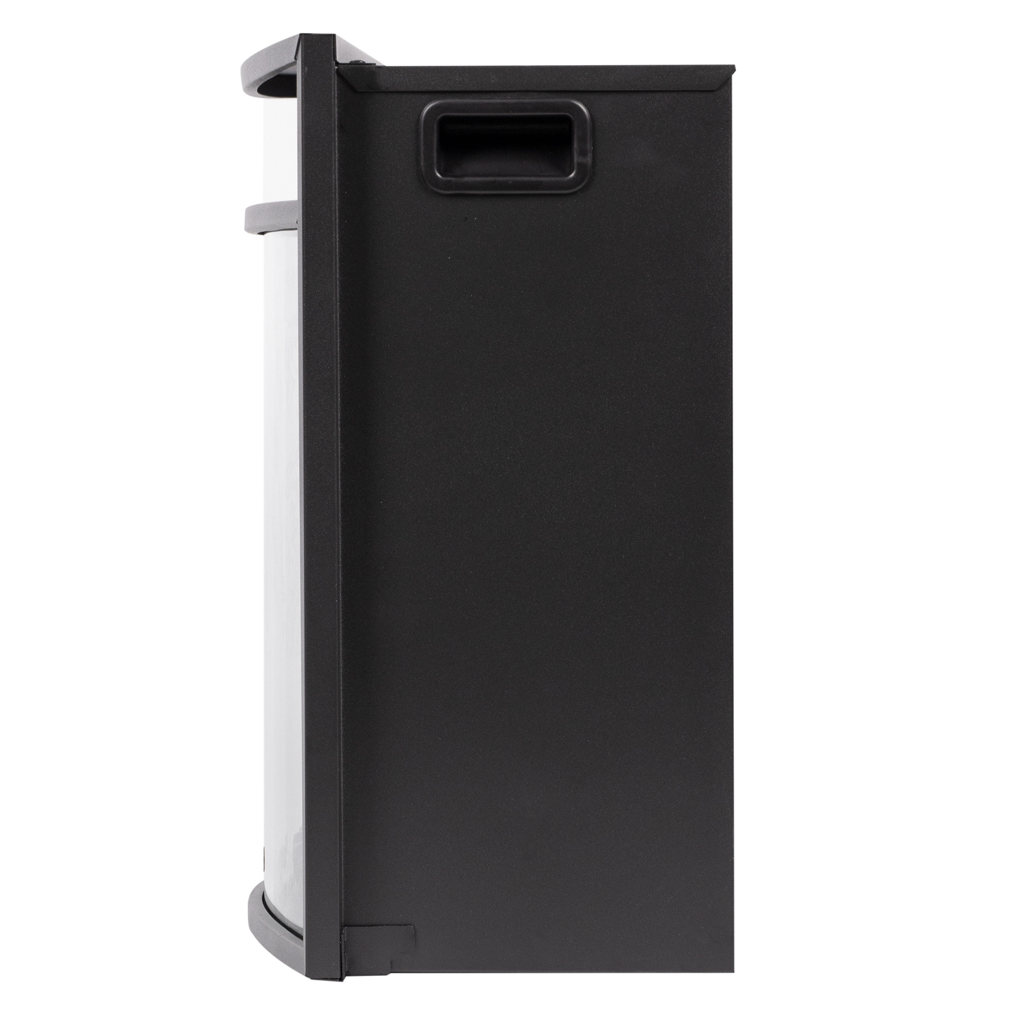 Очаг электрический Electrolux Sphere Plus EFP/P-3320RLS N