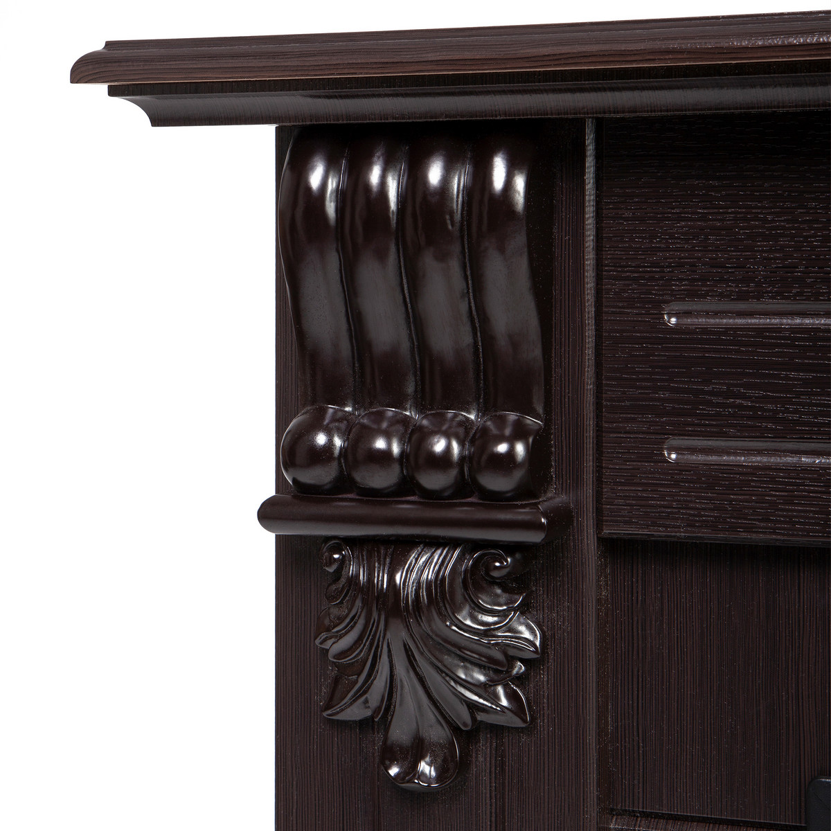 Портал RealFlame Ottawa STD DN