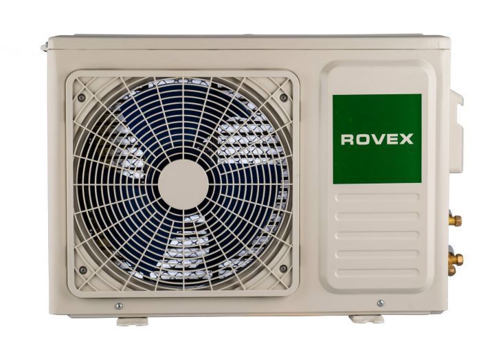 Настенная сплит-система Rovex RS-07CST4 City on/off