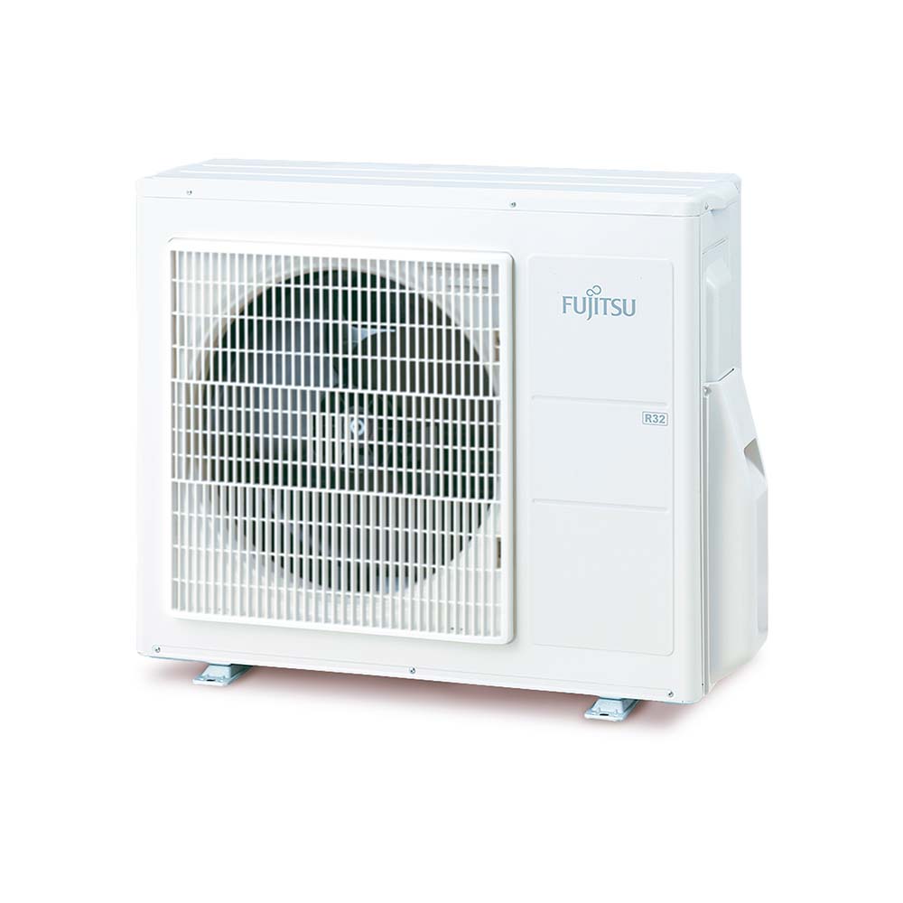 Сплит-система Fujitsu Premier ASYG07KGTB/AOYG07KGCA