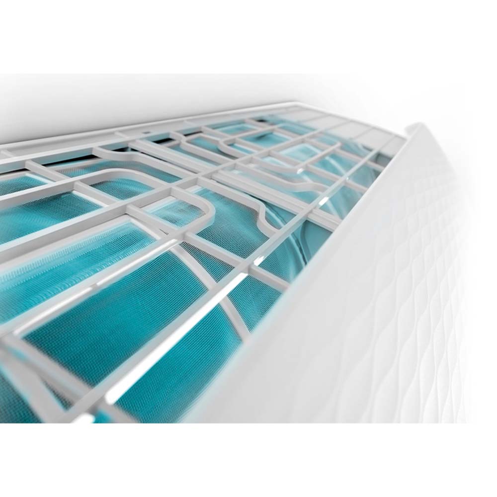 Сплит-система настенная Centek CT-65V12 inverter