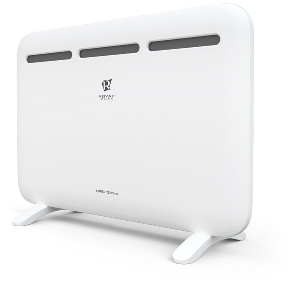 Электрический конвектор Royal Clima REC-SE1500M Sorento Econo