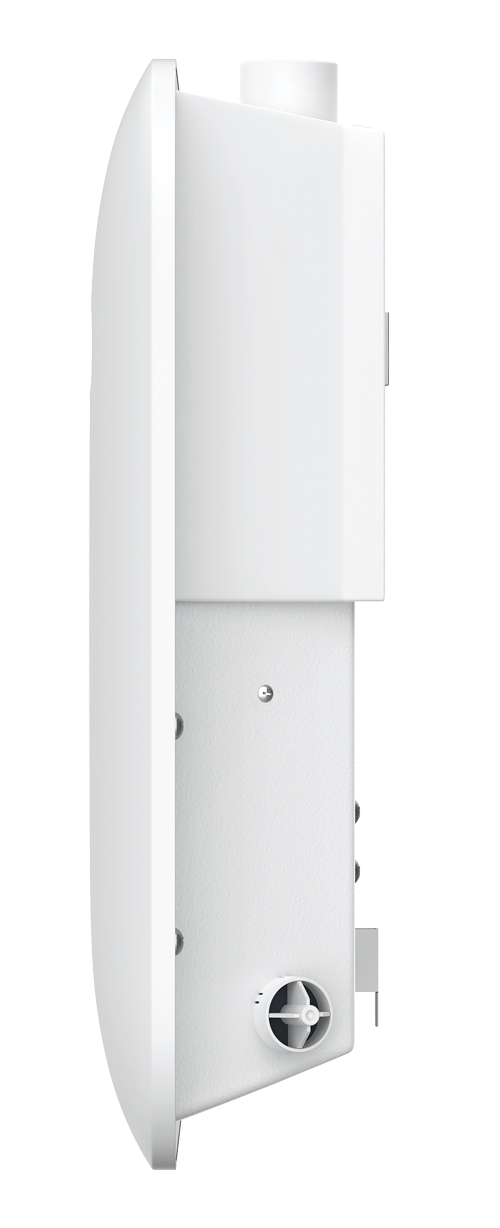 Электрические конвекторы Royal Clima серии SORENTO Plinth REC-SP1000M