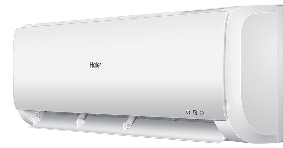 Настенная сплит-система Haier Leader-A AS24TL5HRA-A / 1U24TL5FRA-A Inverter