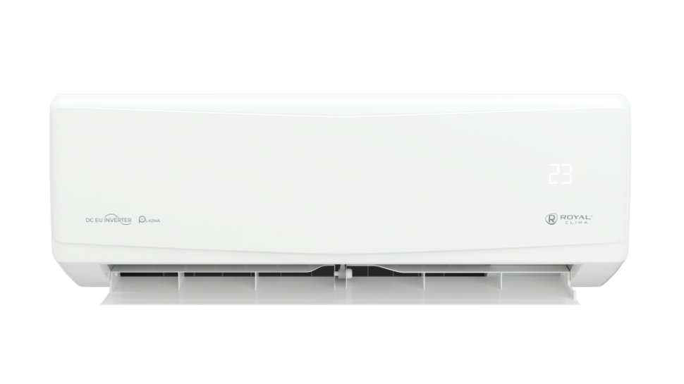 Сплит-система Royal Clima RCI-GR35HN/RCI-GR35HN Grida DC Inverter