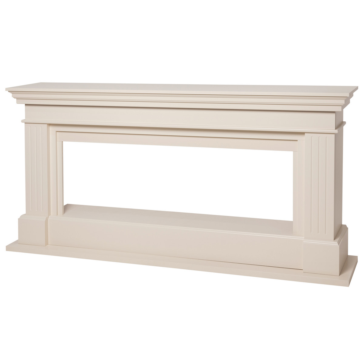 Портал RealFlame Ontario 52 WT