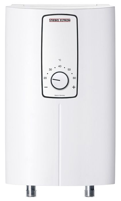 Электрический проточный водонагреватель Stiebel Eltron DCE 11/13 H