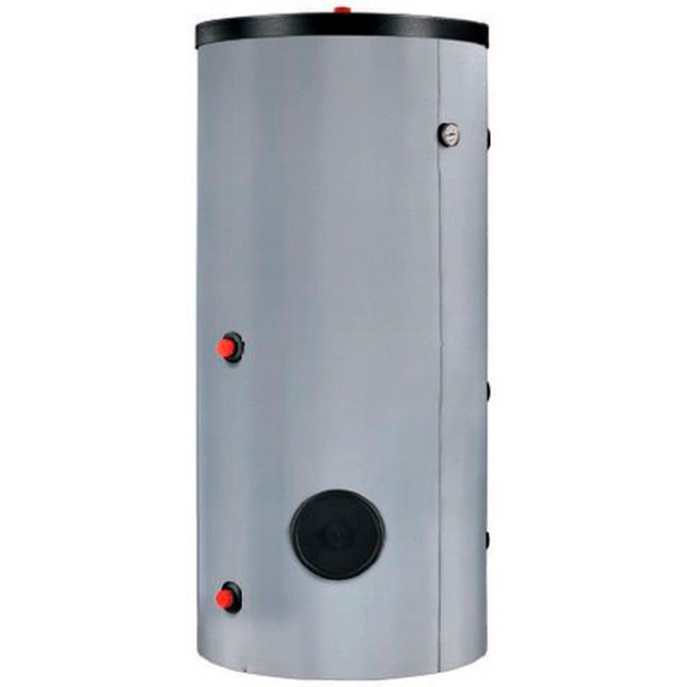 Электрический накопительный водонагреватель Atlantic Corhydro 3000L