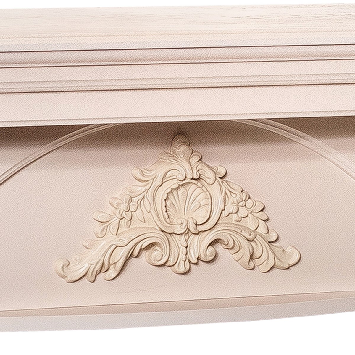 Электрокамин RealFlame  Athena 25/25,5 WT с очагом Firefield 25