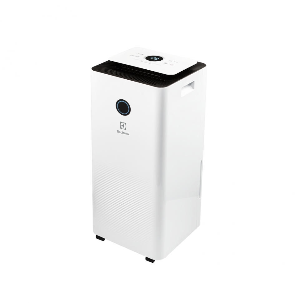 Осушитель воздуха Electrolux EDH-25L