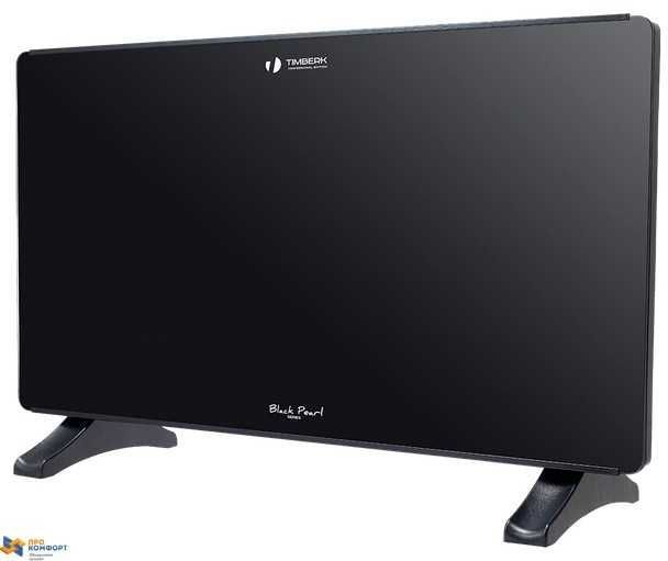 Электрический конвектор Timberk TEC.PF8N M 2000 IN