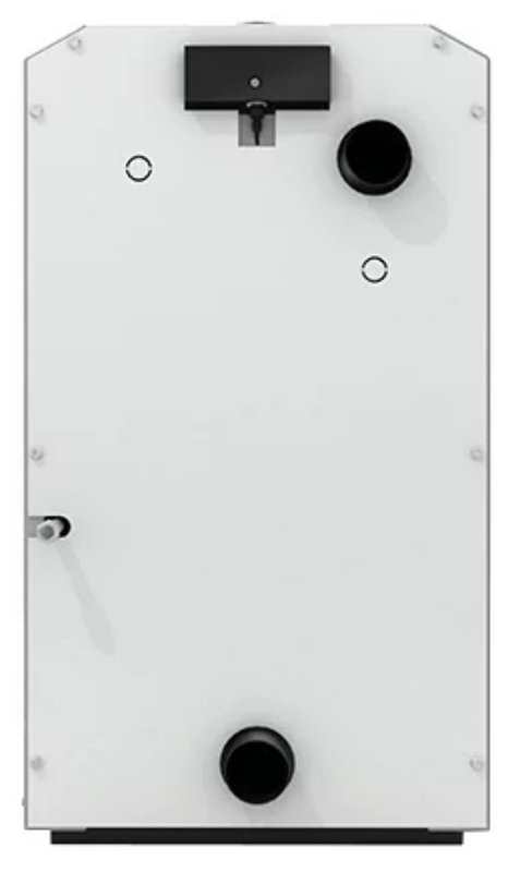 Напольный котел Лемакс Wise 16