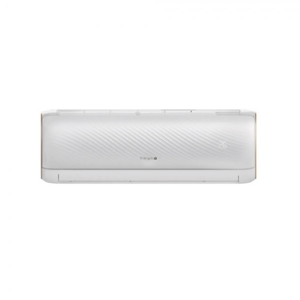 Сплит-система настенная Energolux SAS18D1-A/SAU18D1-A on/off
