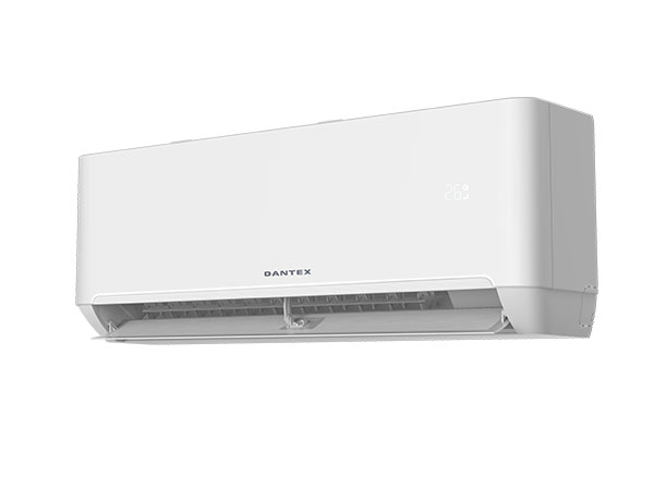 Настенная сплит-система Dantex RK-07SAT/RK-07SATE