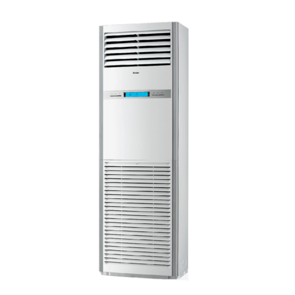 Колонный кондиционер Haier AP60KS1ERA/1U60IS1ERB