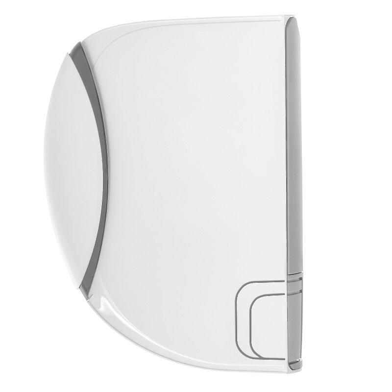 Сплит-система настенная AC Electric ACEM-09HN1_23Y on/off