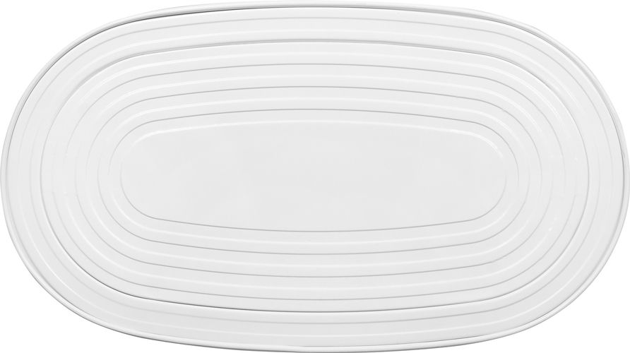 Бойлер косвенного нагрева Royal Thermo AQUATEC Standart SW080 White