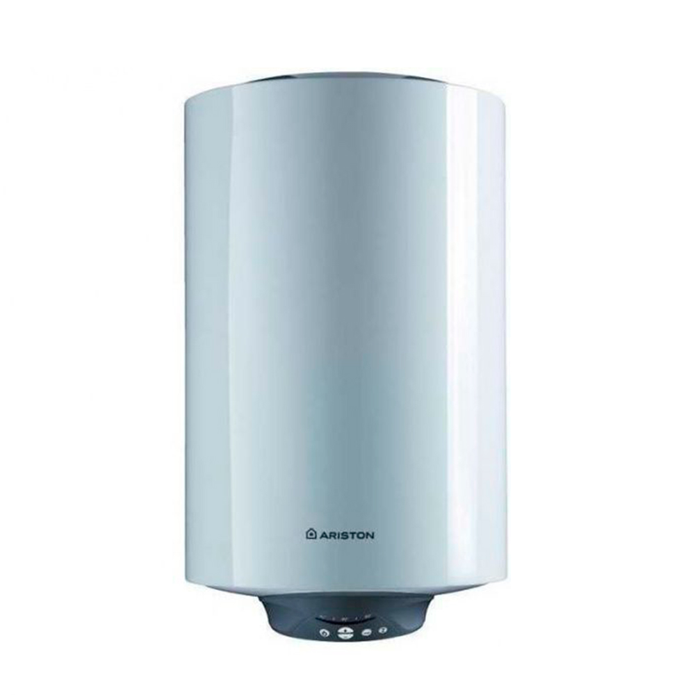 Накопительный водонагреватель Ariston ABS PRO ECO INOX PW 80V