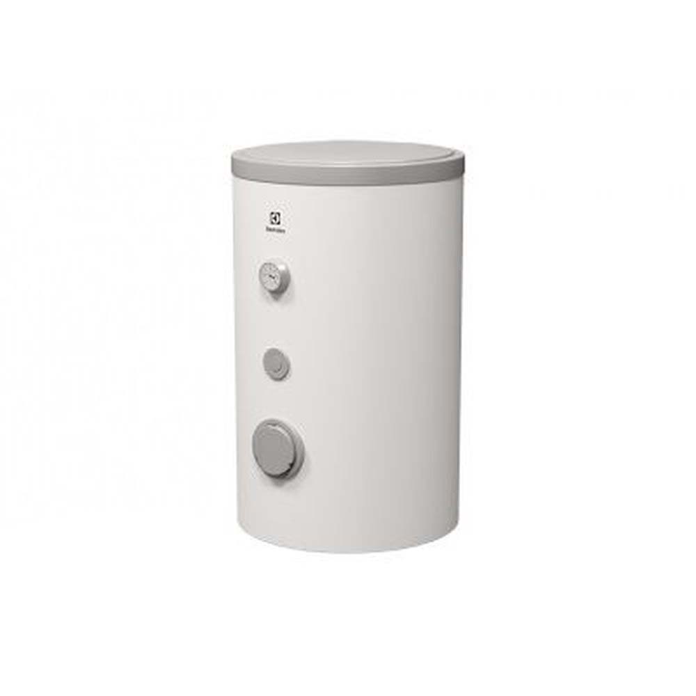 Бойлер косвенного нагрева Electrolux Elitec 150.1