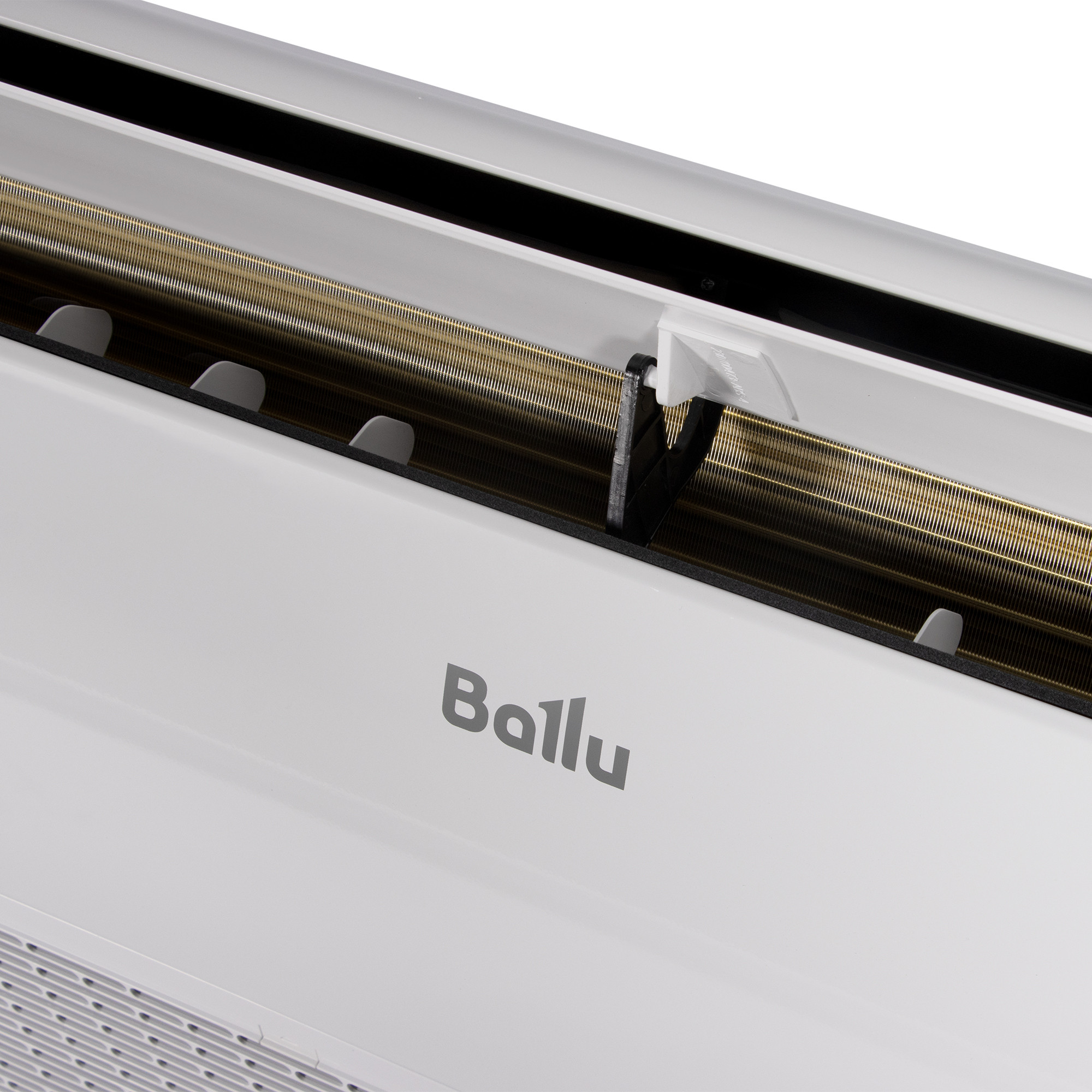 Напольно-потолочная сплит-система BALLU BLCI_CF-48HN1_24Y Universal 2 DC Inverter