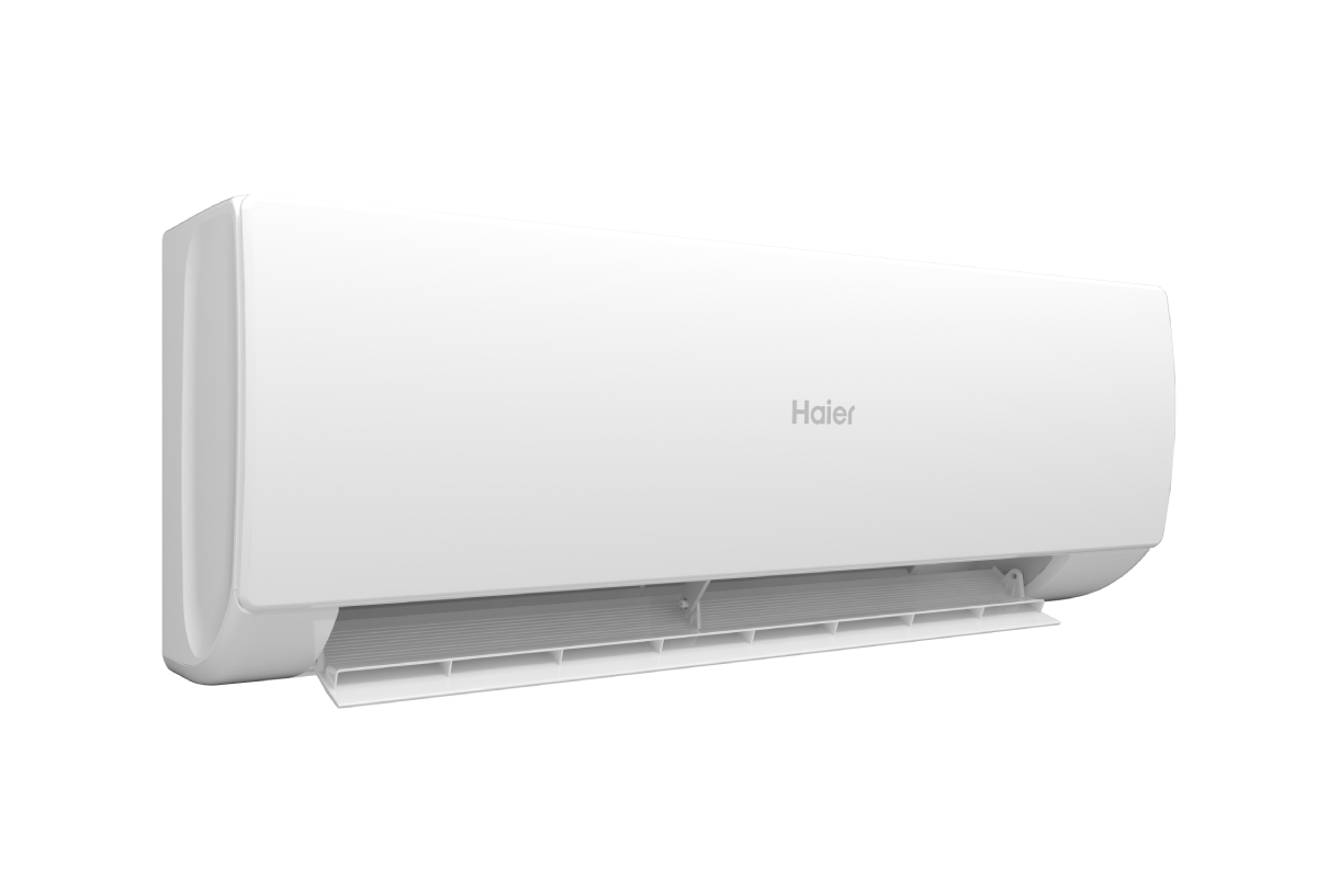 Настенная сплит-система Haier Spirit HSU-24HSL103/R3-W On/Off
