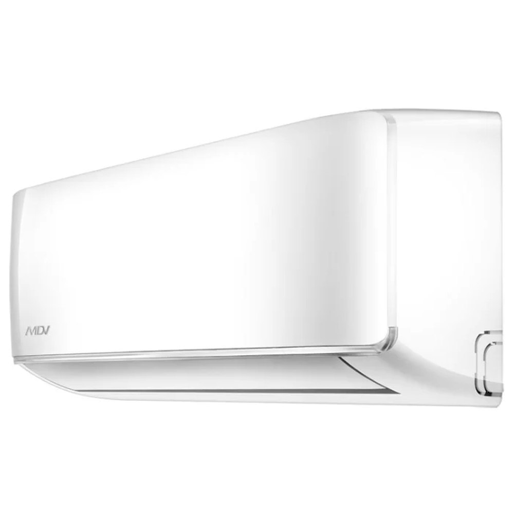 Сплит-система настенная MDV MDSA-12HRFN1 / MDOA-12HFN1 inverter