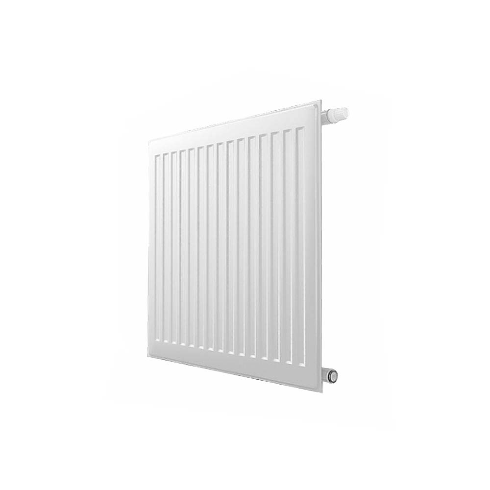 Радиатор панельный Royal Thermo VENTIL HYGIENE VH10-450-1900 RAL9016