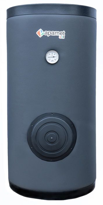 Бойлер косвенного нагрева APAMET STILL MODEL-200