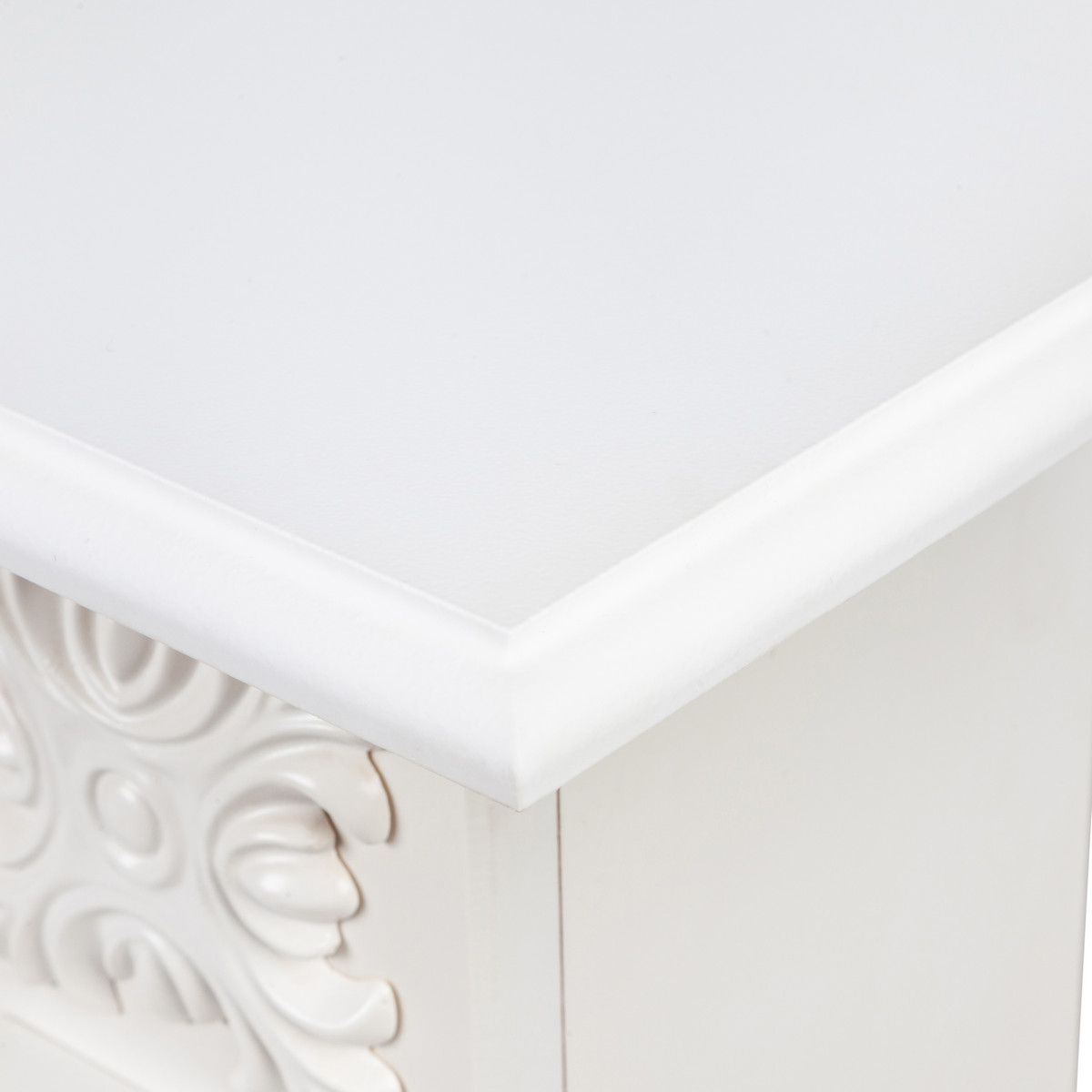 Портал RealFlame Dominica STD WT