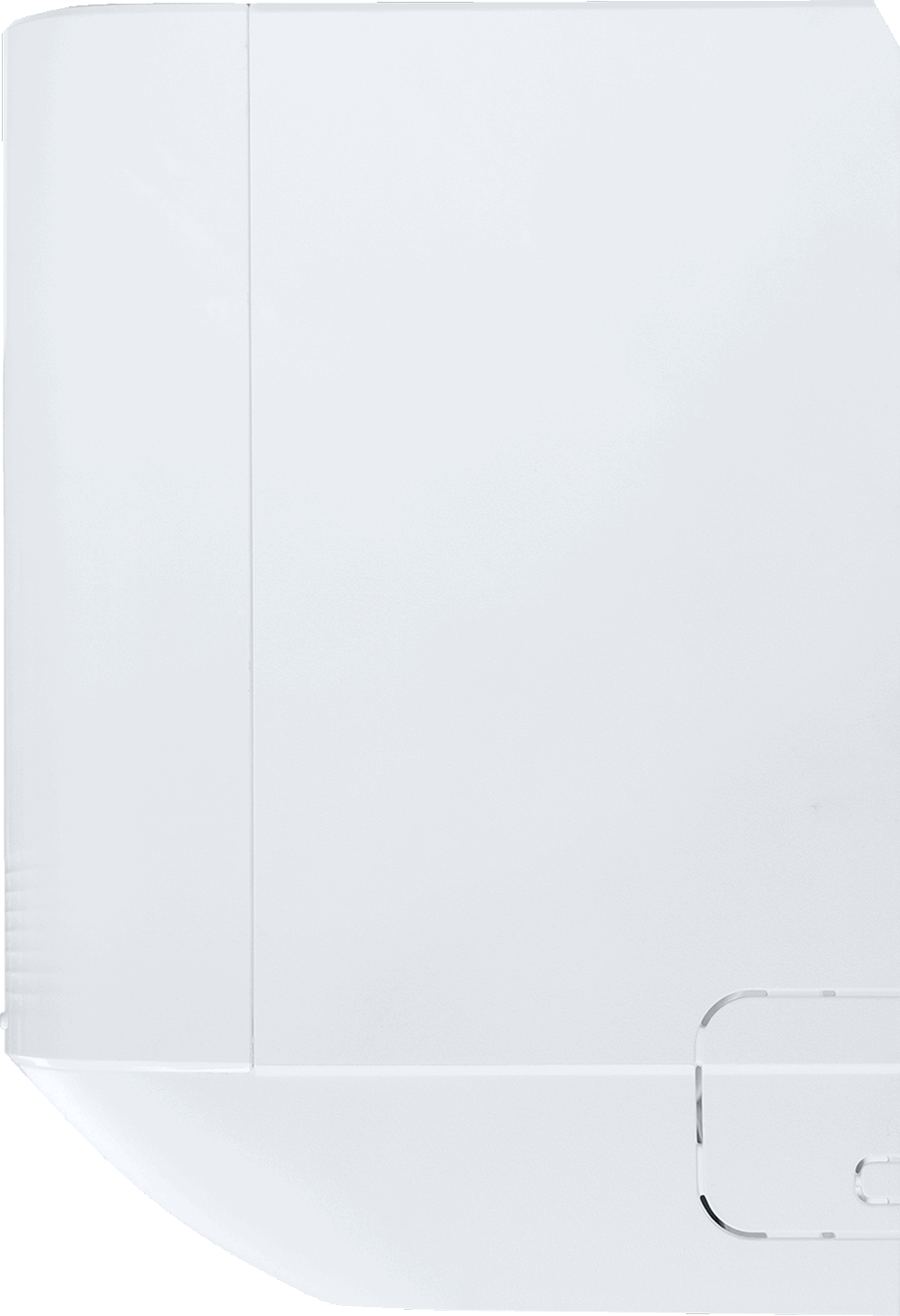 Настенная сплит-система Ecoclima ECW-TC07/AA-4R1 Grand line On-Off