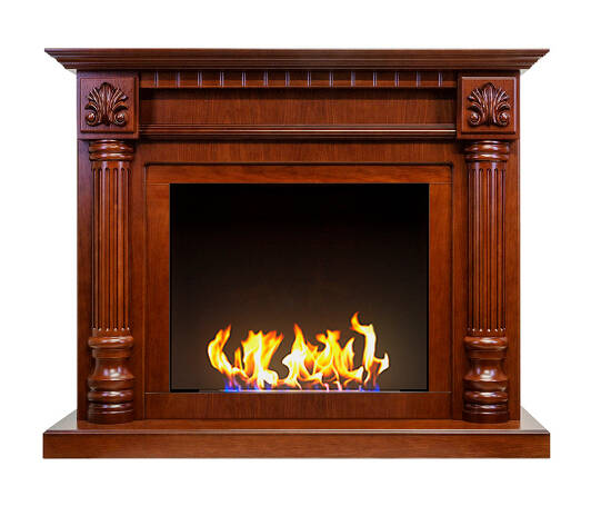 Биокамин классический Zefire Фостер