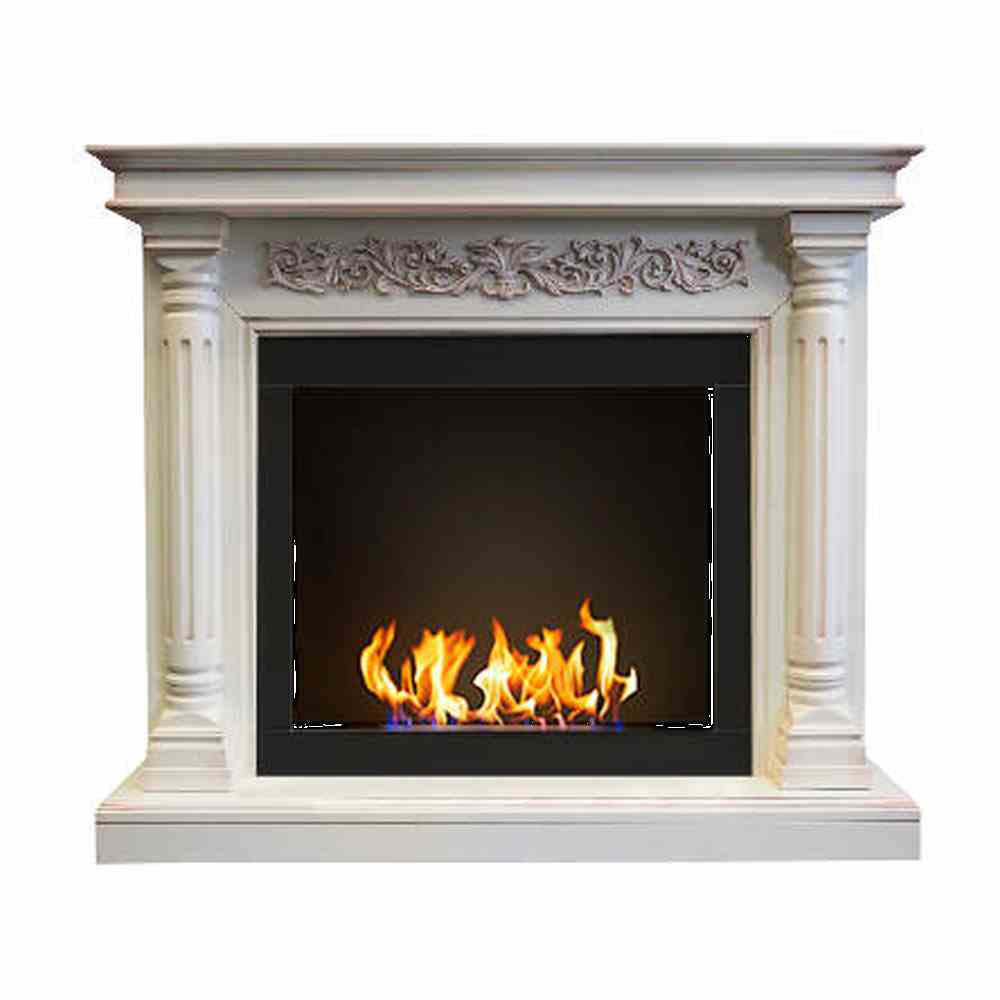 Биокамин классический Zefire Висконсин