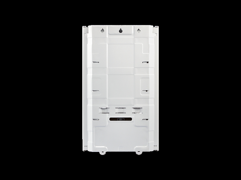 Газовая колонка Zanussi GWH 10 Senso