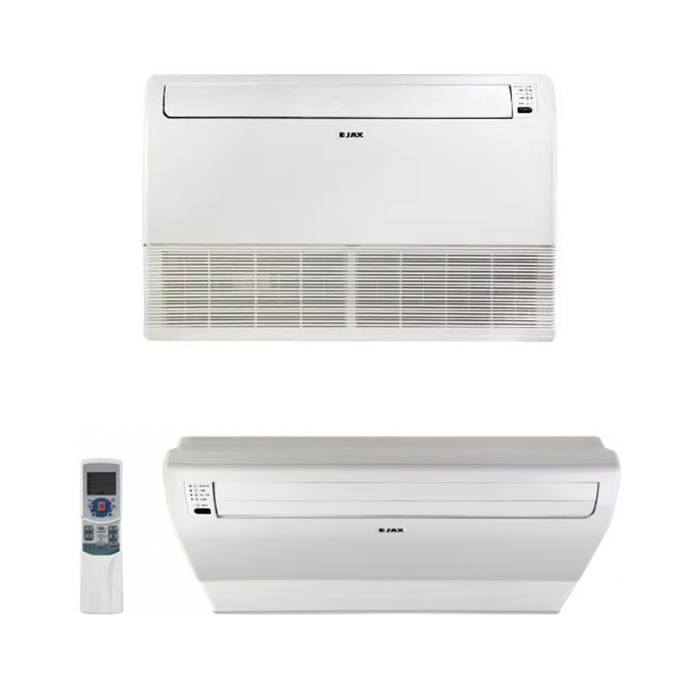 Сплит система Jax ACT-20HE