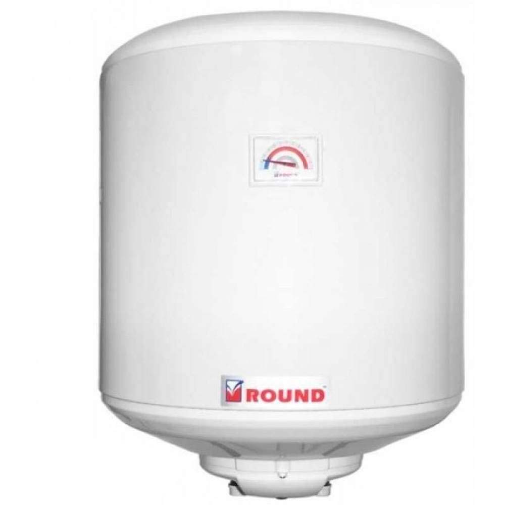 Накопительный водонагреватель Atlantic Round 100