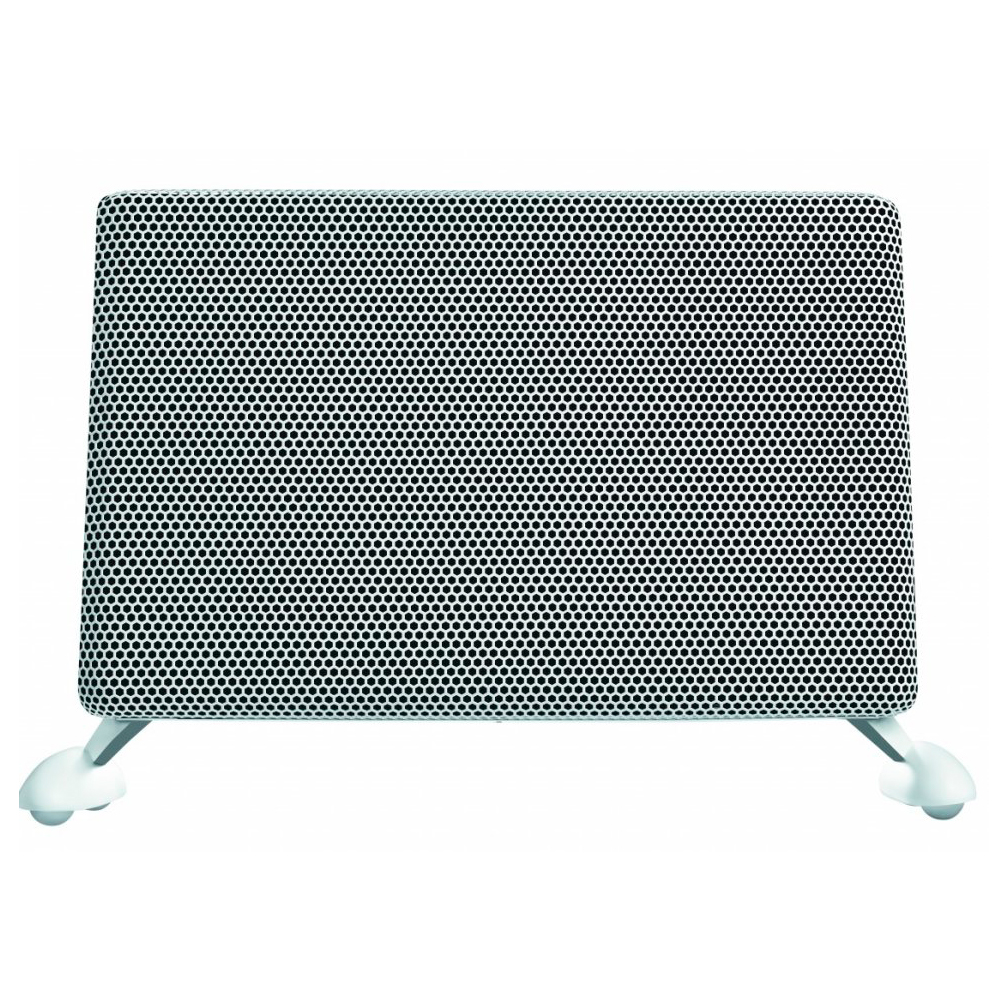 Электрический конвектор Ballu BIHP/A-2000 Apollo Infrared