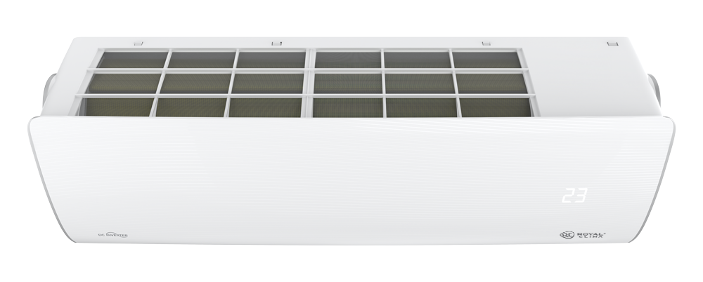 Настенная сплит-система ROYAL CLIMA RCI-ARE35HN ARIA DC Inverter
