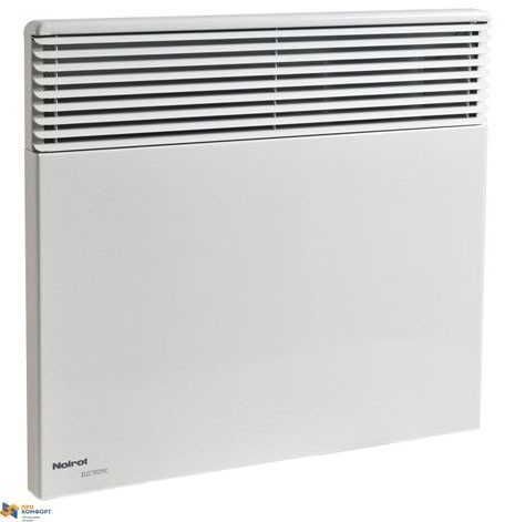 Электрический конвектор Noirot Spot E-Pro 2000