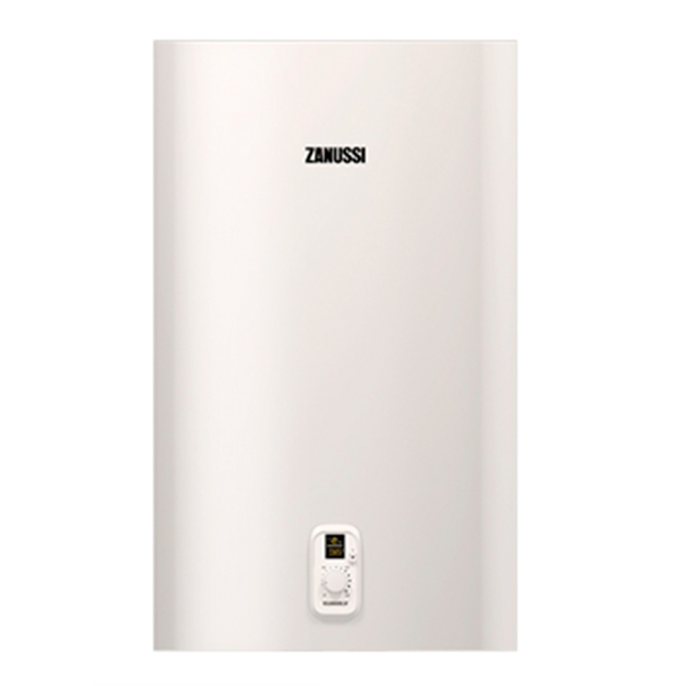 Накопительный водонагреватель Zanussi ZWH/S 50 Splendore XP