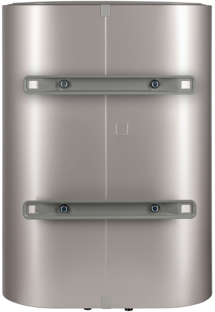 Электрический накопительный водонагреватель Haier ES50V-TF7P(R)