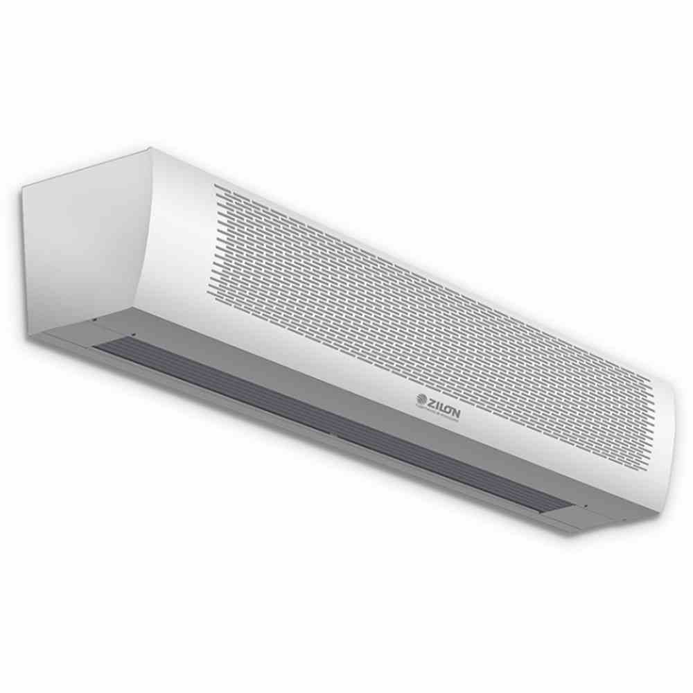 Тепловая завеса Zilon ZVV-2E36HP