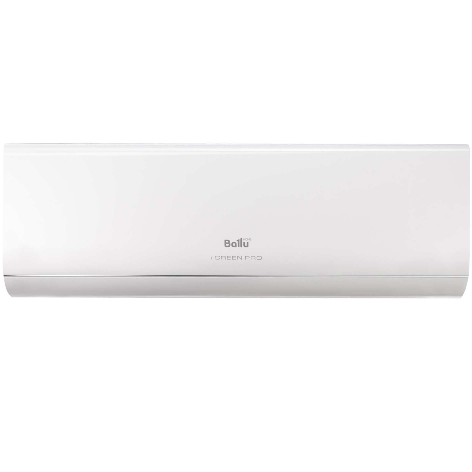 Настенная сплит-система Ballu BSAG-18HN8 iGreen Pro on/off