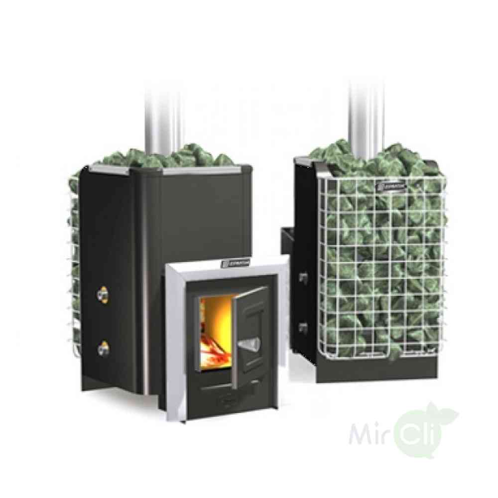 Ермак 12 (2012)