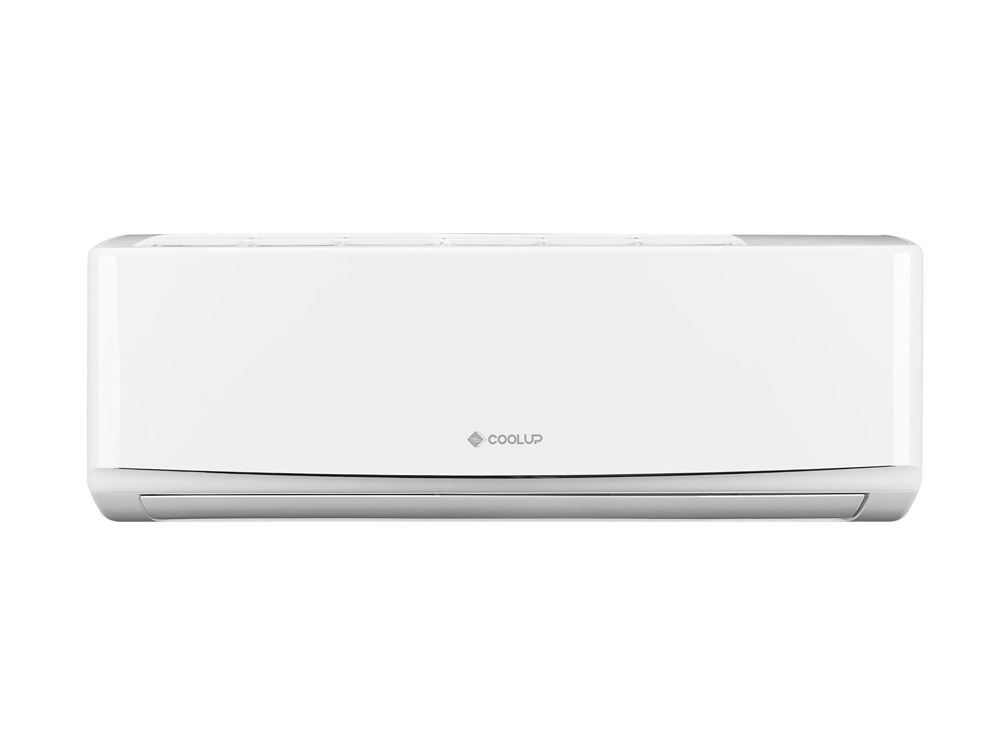 Настенная сплит-система Coolup CU07R-I/CU07R-O G on/off