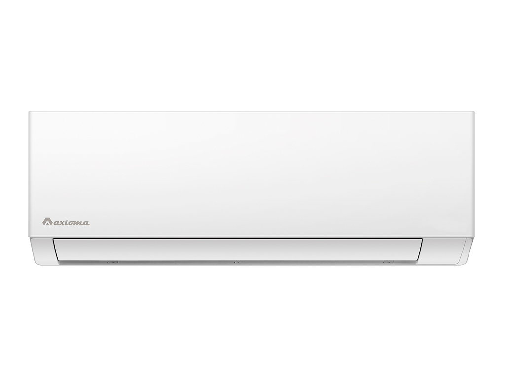 Сплит-система настенная Axioma ASX07F1/ASB07F1 Series F on/off